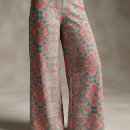 Search for ethnic fabric Indian