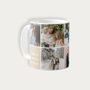 Search for photo husband mugs Quote