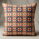 Search for islamic fabric Mosaic
