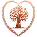 Search for encouragement cards Strength