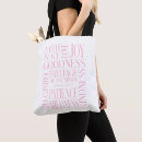 Recherche de maîtrise sacs Amour