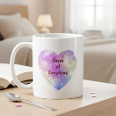 Search for office queen mugs Queen of everything