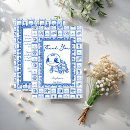 Search for under the sea cards Cute