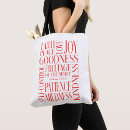 Recherche de maîtrise sacs Amour