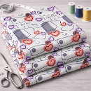 Search for quirky fabric Playful