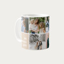 Recherche de histoires tasses Simple