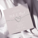 Search for format invitations Elegant