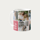 Recherche de histoires tasses Simple