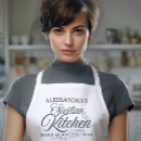 Recherche de tablier de nonna tabliers Pour tous