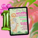 Recherche de empilement invitations Aquarelle