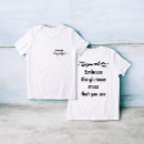 Recherche de imparfaite tshirts Parfaitement imparfait