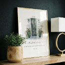 Recherche de door posters Pour eux