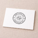 Recherche de marque vœux cartes Pour tous