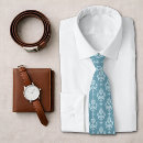 Search for baroque damask ties Classic
