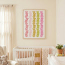Search for girl nursery art Cute