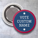 Recherche de de drapeau américain refrigérateur magnets Politique