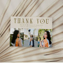 Search for funny graduation announcement cards College