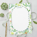 Search for jungle thank you cards Elegant