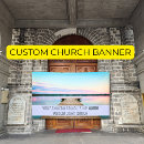 Search for spiritual banners Religious