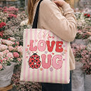 Recherche de rose de valentine sacs Girlfriend