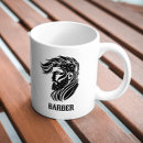 Search for barber gifts Modern