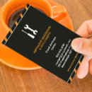 Search for auto repair business cards Handyman