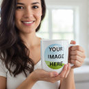 Search for logo design mugs Elegant