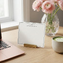 Recherche de note de monogramme correspondances cartes Luxe