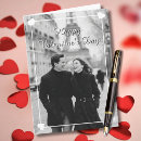 Search for elegant valentines day cards Script
