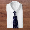 Recherche de bleu de fleur cravates Groom