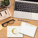 Search for astronomy note cards Moon