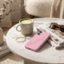 Search for calligraphy iphone cases Simple