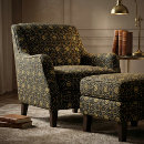 Search for sparkly fabric Luxury