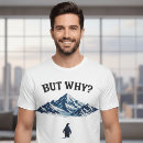 Search for confused tshirts Meme