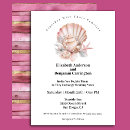 Recherche de perle mariage invitations Couple
