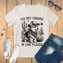 Search for desert designs clothing For her