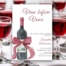 Search for engagement ring bridal shower invitations Elegant