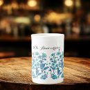Search for 50th anniversary mugs Keepsake