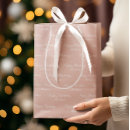 Search for rose keepsakes box Classic