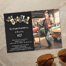 Recherche de homme anniversaire invitations Pour lui