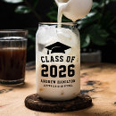 Search for classes beer glasses Simple