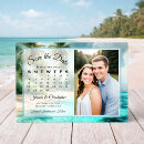 Recherche de peinture tropicale invitations Invités