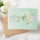 Search for christian easter cards Pastel colours