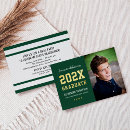Recherche de 2023 invitations Fête de graduation
