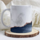 Search for blue marble mugs Modern
