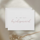 Search for wedding invitations postcard postcards Modern