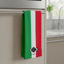 Recherche de drapeau italien cuisine linges Italia