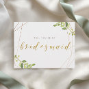 Recherche de ho ho ho invitations Bridesmaid
