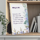 Recherche de lilas plaques Pour eux