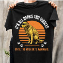 Search for funny dog sayings womens tshirts For pets